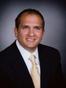 Midland Employment / Labor Attorney Jared Mark Moore