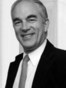 Central East Denver, Denver, CO Business Attorney Mark Lee Levine