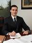 Crest Hill Litigation Lawyer Adam Zayed