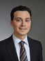 Will County Trucking Accident Lawyer Adam Zayed