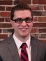 East Arlington Education Law Attorney Daniel S. Perlman