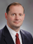 Indiana Elder Law Attorney Jeff Ray Hawkins