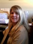 Capitola Criminal Defense Attorney Lisa Kay McCamey