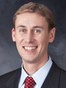 Pleasant Hill  Lawyer Erik David Bair