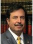William Charles Mackrides Pennsylvania Estate Planning Lawyer William Charles Mackrides