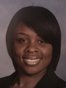 College Park General Practice Lawyer Eshe' Poem Collins