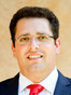 Anthony Marinaccio Glendale Business Lawyer Anthony Marinaccio