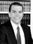 Fayetteville Business Lawyer Michael Menno Vincent Pennink