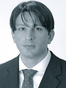 Wayne Litigation Lawyer Nemer N. Hadous