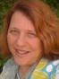Alexandria Broughton Skinner
