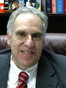 Camden County Car Accident Lawyer John Morelli