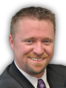 Hillsborough County Foreclosure Attorney Brian Lit
