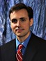 Covington Debt Collection Attorney Gino Ronald Forte