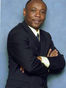 Marietta Immigration Attorney Victor Ifeanyi Okeke