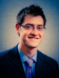 Northfield Criminal Defense Attorney David W. Jacobsen
