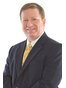 Signal Hill Health Care Lawyer Mitchell David Kaylor