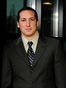 Far Hills  Lawyer Peter A. Evans