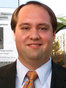 South Carolina Divorce / Separation Lawyer Jonathan Christopher Bonds
