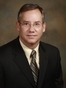 Littleton Divorce Lawyer Thomas A. Meyers III