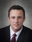 Anthony J. Vecchio Cinnaminson Personal Injury Lawyer Anthony J. Vecchio