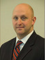 Roswell Contracts / Agreements Lawyer Thomas Andrew Miller