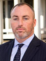 Los Angeles County Federal Crime Lawyer Michael Aaron Goldstein