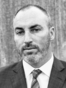 Michael Aaron Goldstein West Hollywood Juvenile Lawyer Michael Aaron Goldstein