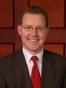 Windsor Heights Employment / Labor Attorney Patrick David Smith