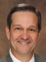 Anniston Family Law Attorney Bruce Neal Adams