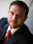 Cranston Criminal Defense Attorney Joseph Lamy
