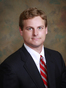 Charleston Divorce / Separation Lawyer Joseph Scott Falls