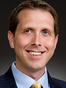 Wheat Ridge Franchise Lawyer Christopher Montville