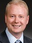 Denver Class Action Attorney Jeremy A. Moseley