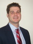 Cobb County Wrongful Death Attorney Sutton Tolbert Slover