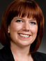 Glendale Defective and Dangerous Products Attorney Theresa R. Wardon