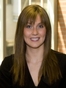 Spokane Medical Malpractice Attorney Courtney Anne Garcea