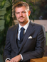 Christopher Daniel Cutting Seattle Real Estate Lawyer Christopher Daniel Cutting