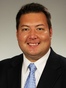 Fox Island Car / Auto Accident Lawyer Chester Sant