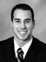 Seattle Chapter 7 Bankruptcy Attorney Bryan Joseph Case