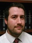 Spokane Criminal Defense Attorney Brandon West