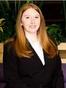 Pacific Divorce / Separation Lawyer Alison Lynn VanDerVolgen