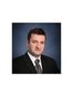 Seattle Trademark Application Attorney Alan Lloyd Kessler
