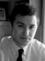 Snohomish County Intellectual Property Law Attorney Adam D Matherly