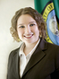 Tacoma Chapter 13 Bankruptcy Attorney Helen Marie Rickey