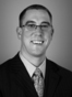 Oregon Civil Rights Attorney Gregory Todd Euteneier