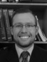 Fircrest Immigration Attorney Greg McLawsen