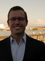 Greg McLawsen Federal Way Immigration Lawyer Greg McLawsen