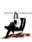 Dalton Gardens Estate Planning Attorney Fonda Lynn Jovick
