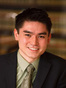 Tacoma Civil Rights Attorney Eric Daniel Gilman