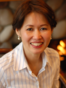 Beaux Arts Immigration Lawyer Doris Pun Eslinger